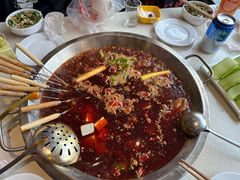 -之了火锅(公园街店)
