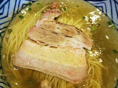 -朱洪元苏式面馆(绿宝广场店)