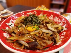-仙隐小鹿中华料理(南宁万象城店)