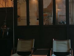 -小巨场咖啡
