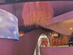 -故里和山·成都火锅(欢乐港湾店)