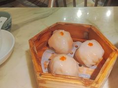 -陶陶居酒家(SM二期购物广场店)