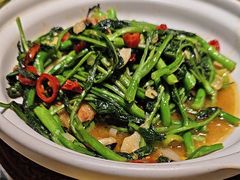 -爷爷的烀饼店