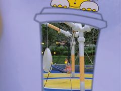 -大口九(东方广场店)