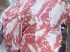 -木萨火锅店(开鲁路店)