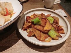 -万达广场(龙湖店)