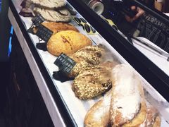 芝士核桃法棍-GAONNURI加温努力(马场店)