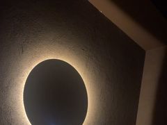 -厘舍SPA(运达店)