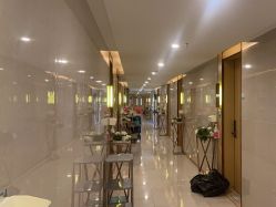 点击看大图 -华美国际月子会所(合生店)