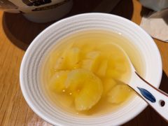 -云味馆·云南菜·云南米线(景田店)