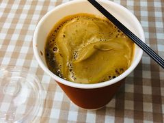 手打400次鸳鸯-赏饮·WILL TEA