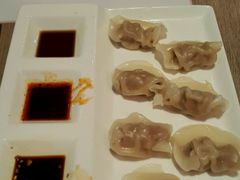 -蝴蝶汇音乐酒馆(罗湖店)