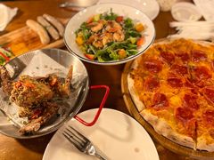 -COMMUNE幻师(上邦百汇城店)