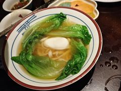 -乐宴·老北京铜火锅(桂庙店)