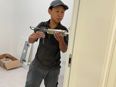 -一起装修网(集团店)