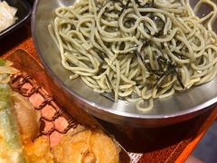 -天妇罗内顺田(罗湖店)