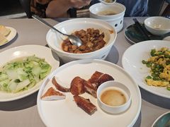 -徐记海鲜·家宴(南油永新汇店)