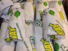 iphone_upload_pic-赛百味SUBWAY(小北店)