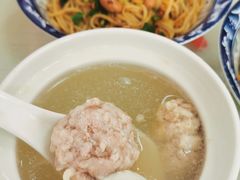-江西米粉(水湾店)
