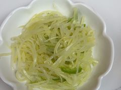 -李先生牛肉面大王(广渠门内店)