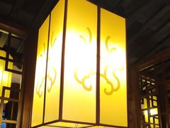 -大龙燚火锅