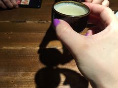 -繁·醉花亭小酒馆(鼓楼店)