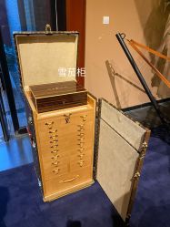 -Chateauform船山书院