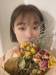 点击看大图 -私人定制 Hair Salon