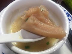 -董厨煨汤馆(车站路店)