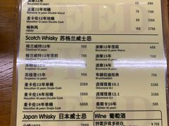 -seed by seed囍得咖啡酒馆(万象天地店)