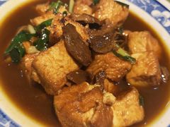 -得意楼蒸菜馆