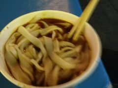 -骏骏牛肉粉店(吉庆街店)