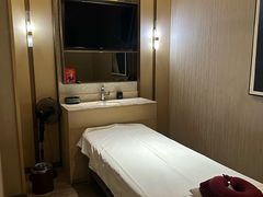 -艺水间水汇