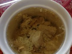 -客汀家宴·客家烟火 四季食材(集美店)