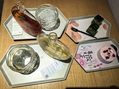 -tea'stone (万象天地店)