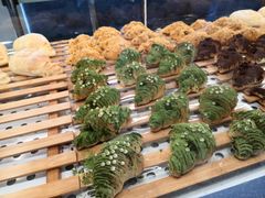 -奈雪的茶(印象城店)