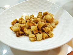 -二扁私房面馆(崂山路店)