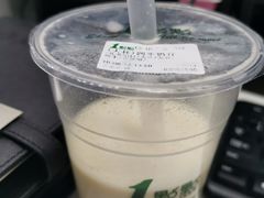 -1点点(丰盛町店)