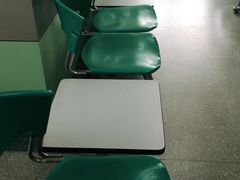 -顾村镇菊泉新城社区卫生服务中心