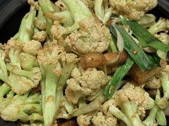 -椒爱水煮鱼川菜(CBD万达店)