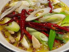 -春暖花开(西溪店)