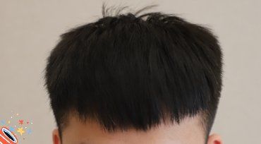 -大麦微针植发丨全国连锁