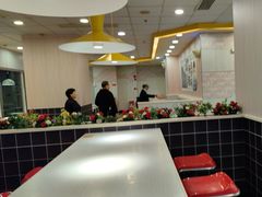 -真功夫(大德路店)