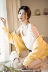 -模卡原创写真馆(苏州总店)
