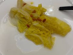 -好悦情铁板烧