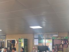 -清真·馬坡二旦烧烤(人生一串拍摄店)