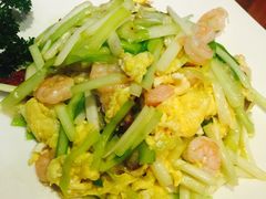 -院落创意菜