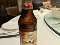 -集品堂·JPC餐厅(青年大街市府店)