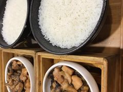 -72街荷叶饭(东方宝泰广场店)