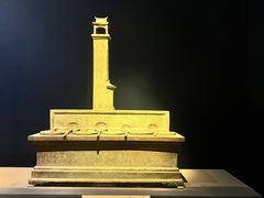 -南京博物院